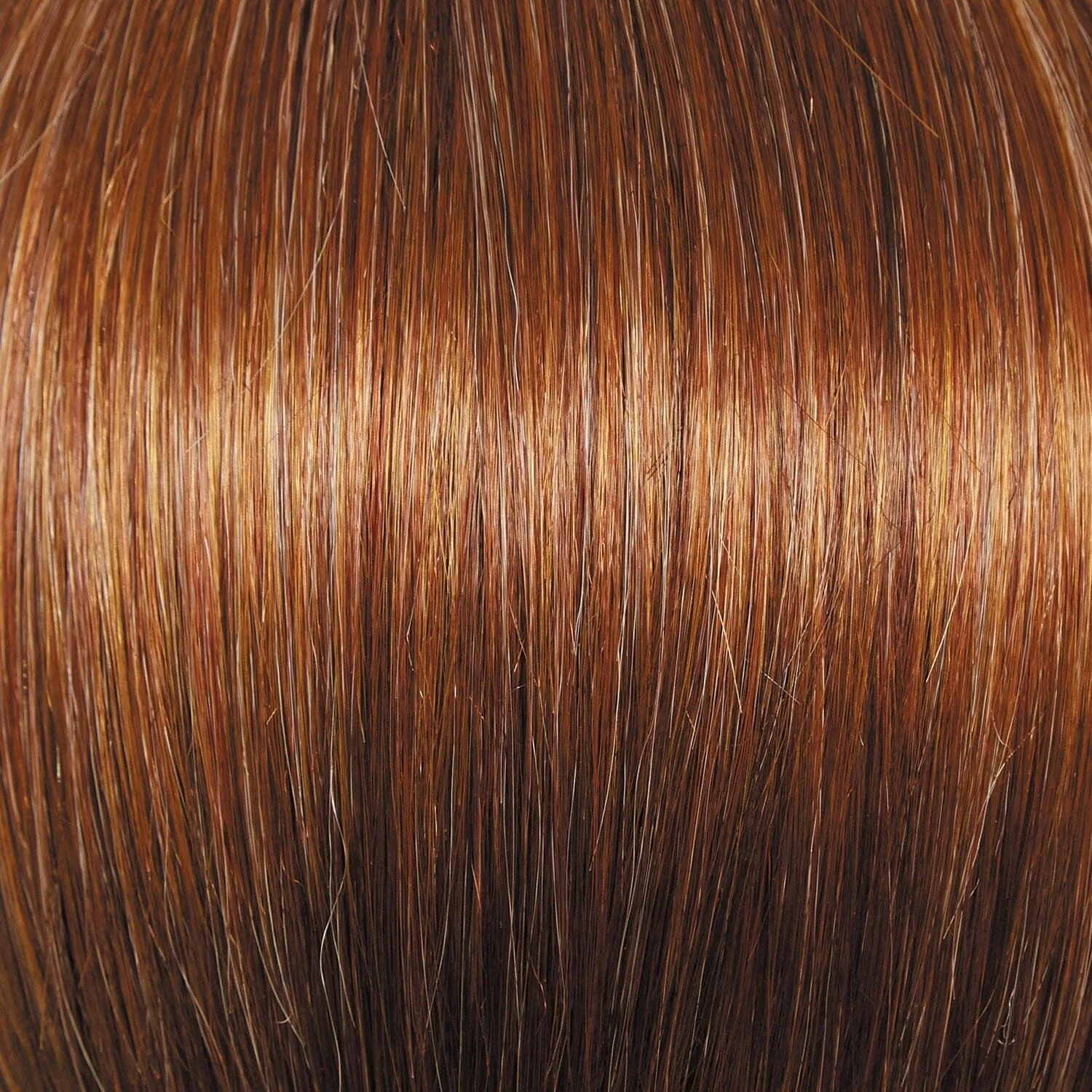 Accessories_Raquel Welch_Wigs Sparkle Synthetic Wig by Raquel Welch