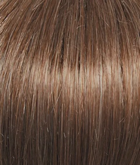 Accessories_Raquel Welch_Wigs Sparkle Synthetic Wig by Raquel Welch