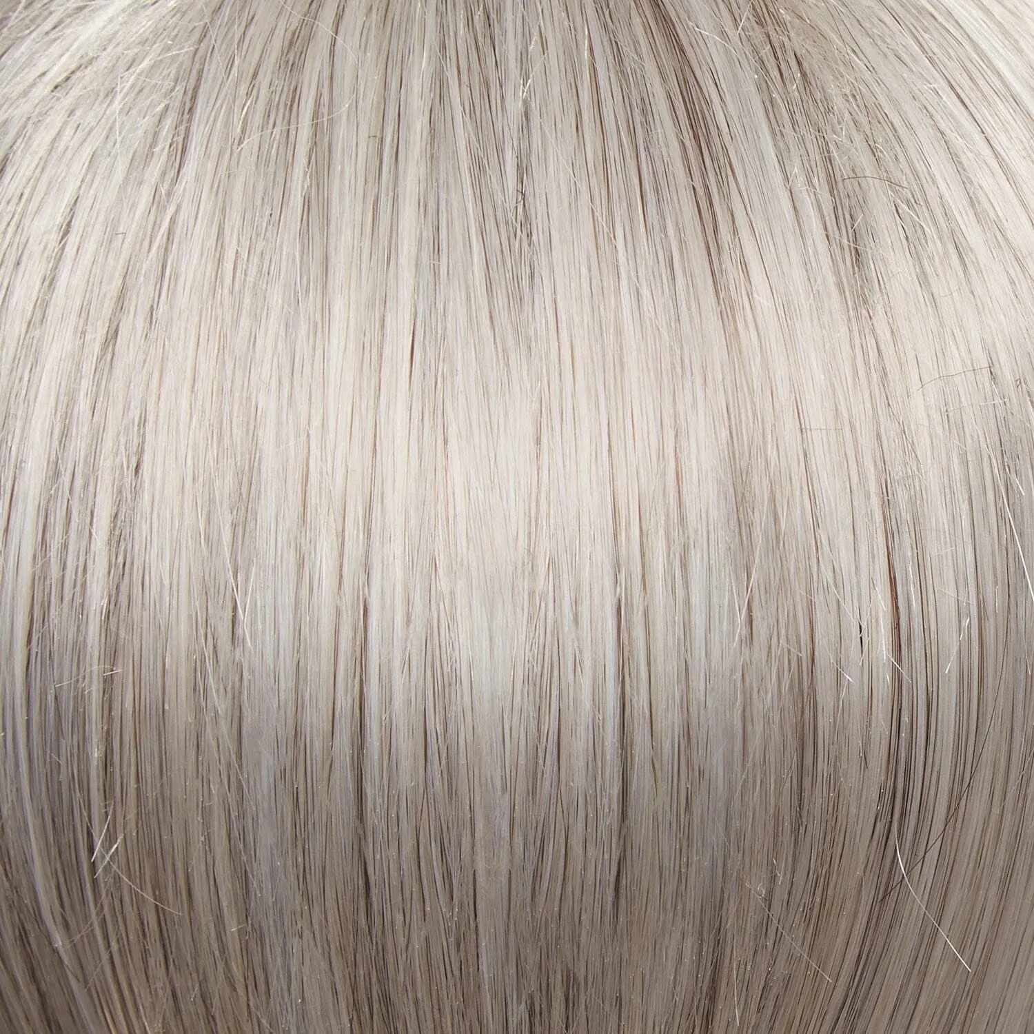 Accessories_Raquel Welch_Wigs Sparkle Synthetic Wig by Raquel Welch