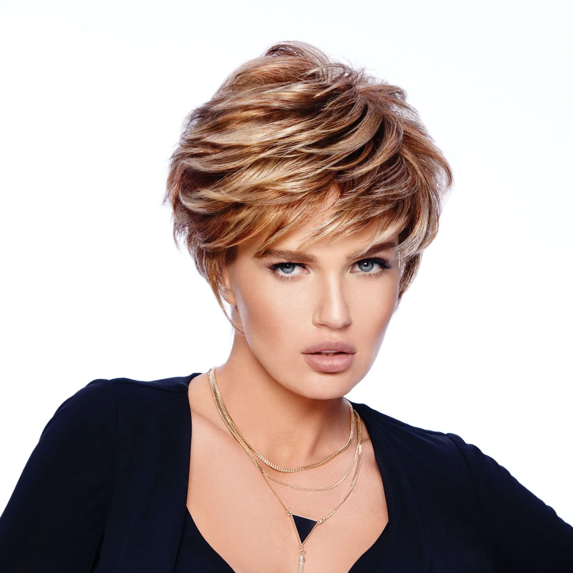 Accessories_Raquel Welch_Wigs Sparkle Synthetic Wig by Raquel Welch