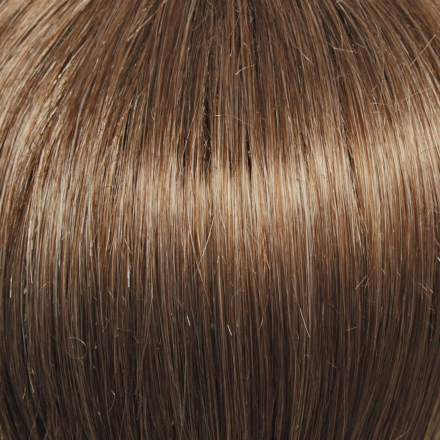 Accessories_Raquel Welch_Wigs Sparkle Synthetic Wig by Raquel Welch