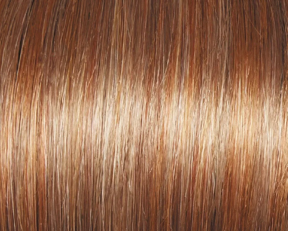 Accessories_Raquel Welch_Wigs Sparkle Synthetic Wig by Raquel Welch