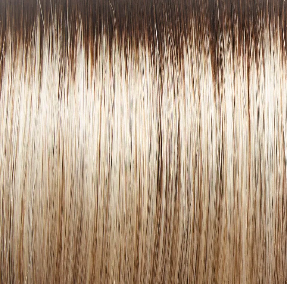 Accessories_Raquel Welch_Wigs Sparkle Synthetic Wig by Raquel Welch