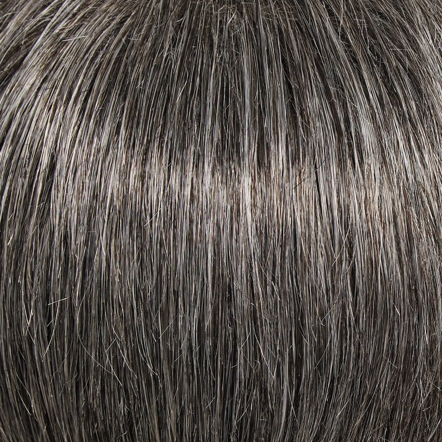 Accessories_Raquel Welch_Wigs Sparkle Synthetic Wig by Raquel Welch