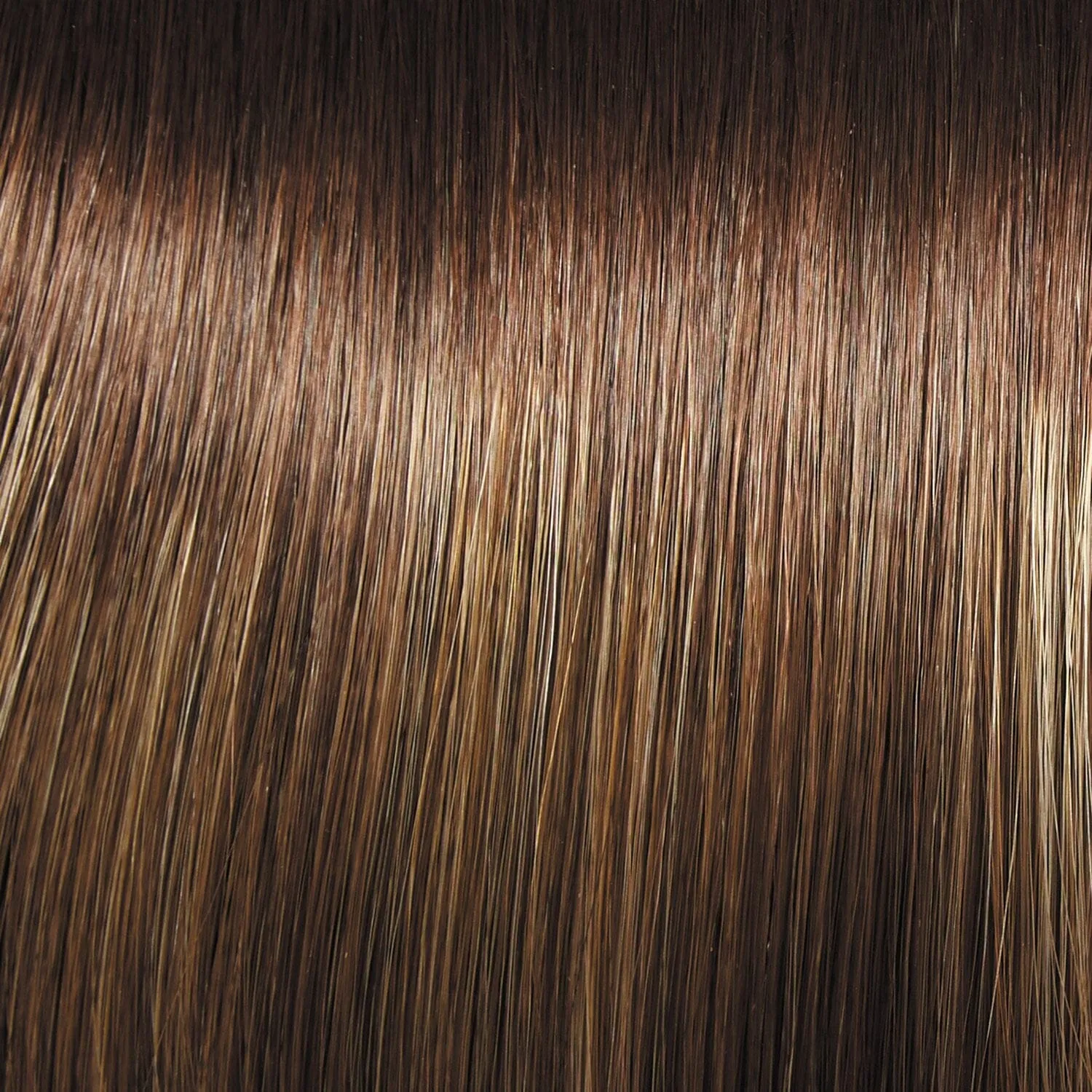 Accessories_Raquel Welch_Wigs Sparkle Synthetic Wig by Raquel Welch