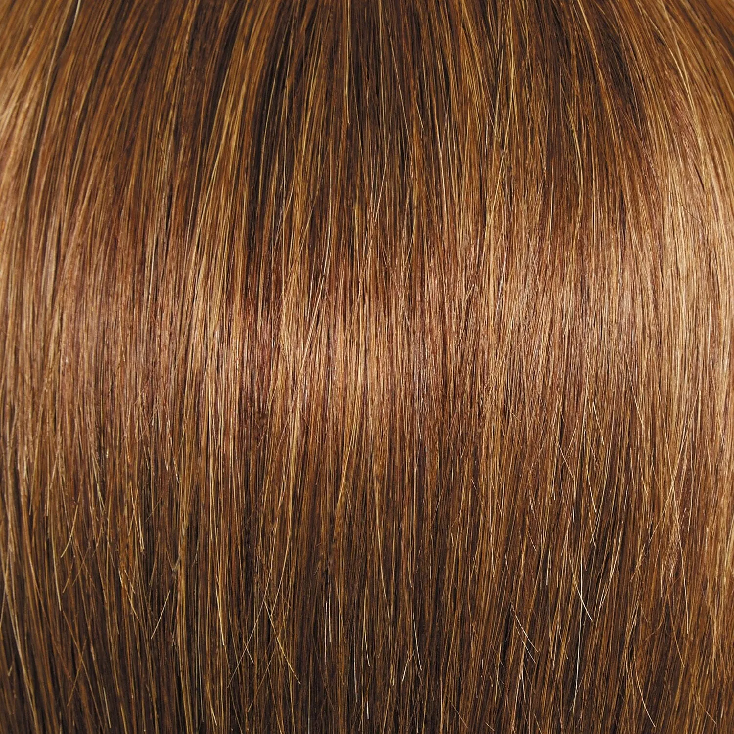 Accessories_Raquel Welch_Wigs Sparkle Synthetic Wig by Raquel Welch