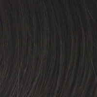 Accessories_Raquel Welch_Wigs Sparkle Synthetic Wig by Raquel Welch