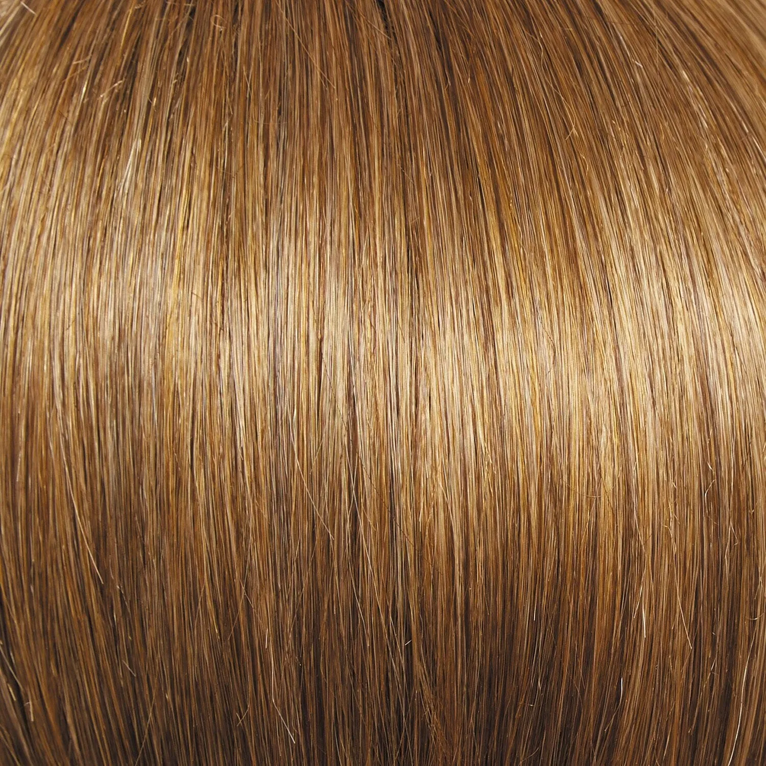 Accessories_Raquel Welch_Wigs Sparkle Synthetic Wig by Raquel Welch