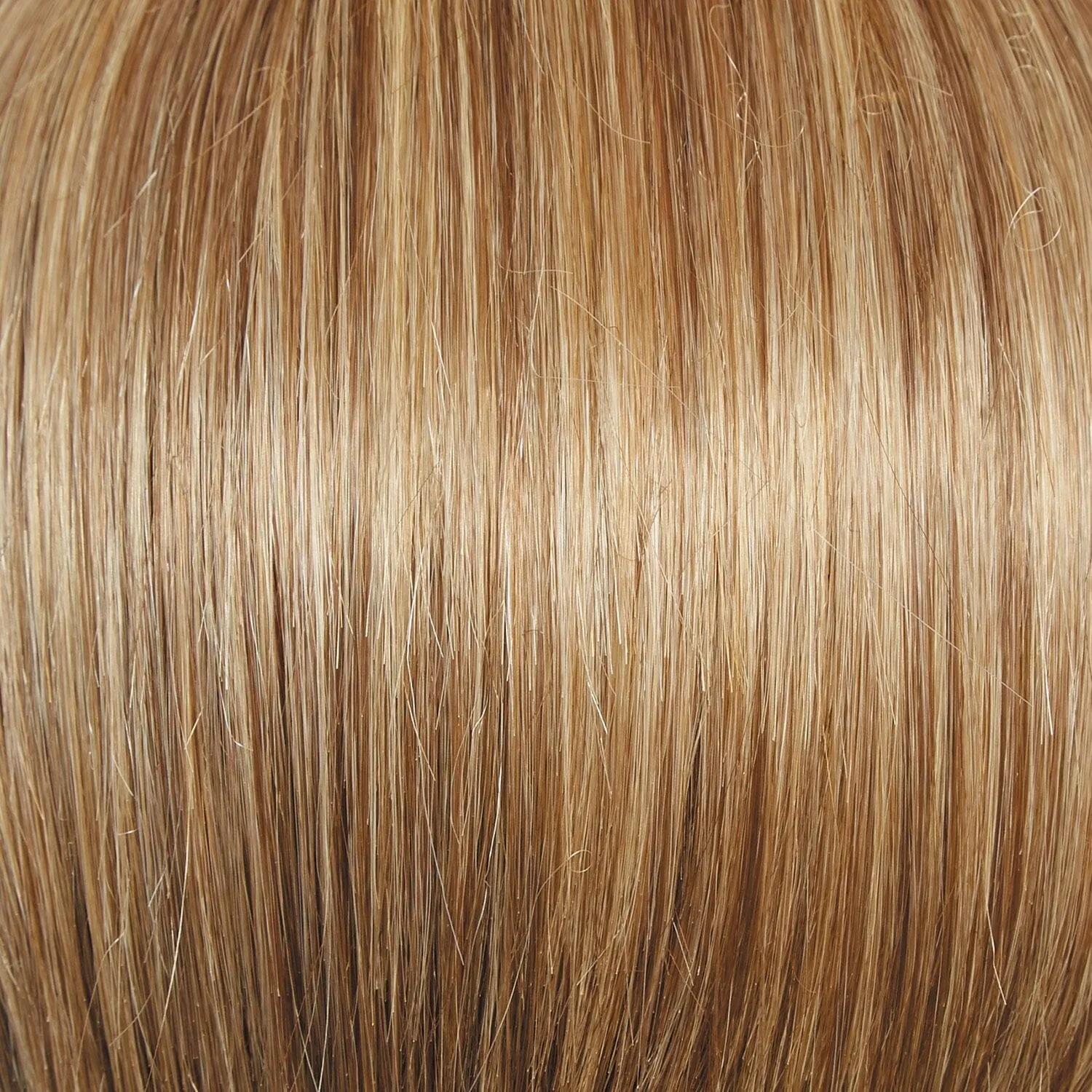 Accessories_Raquel Welch_Wigs Sparkle Synthetic Wig by Raquel Welch