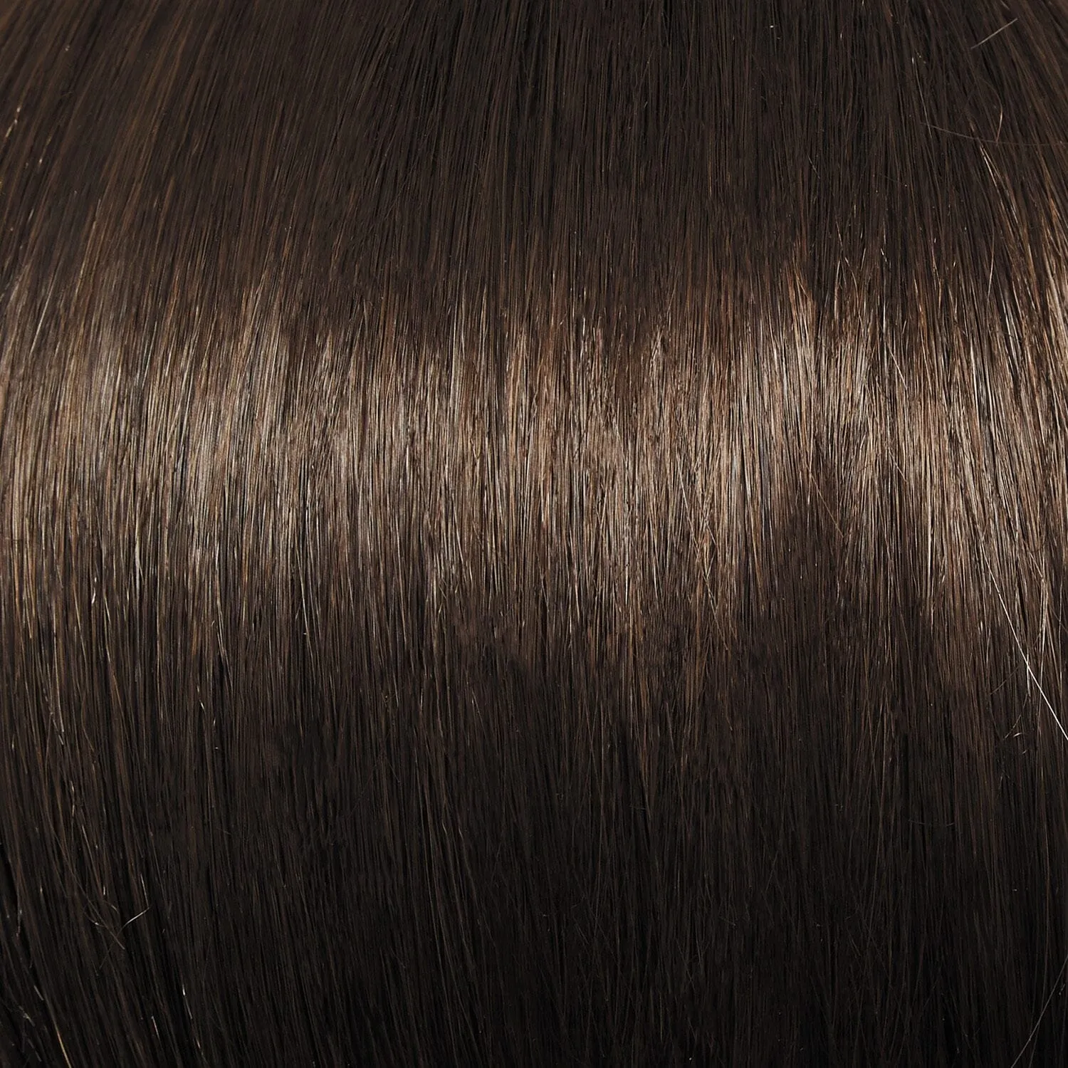 Accessories_Raquel Welch_Wigs Sparkle Synthetic Wig by Raquel Welch