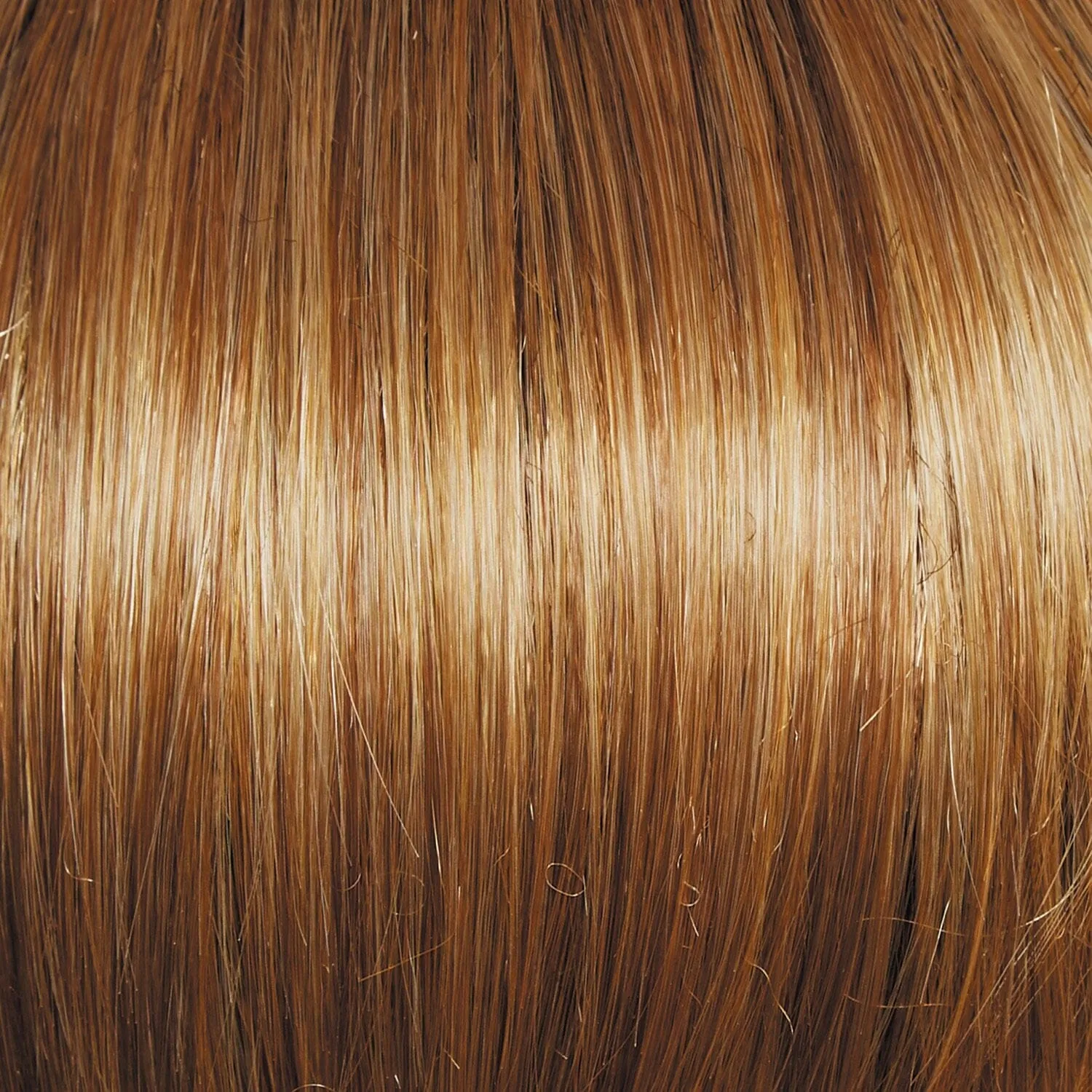 Accessories_Raquel Welch_Wigs Sparkle Synthetic Wig by Raquel Welch