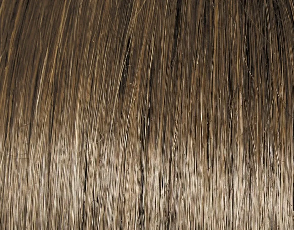 Accessories_Raquel Welch_Wigs Sparkle Synthetic Wig by Raquel Welch