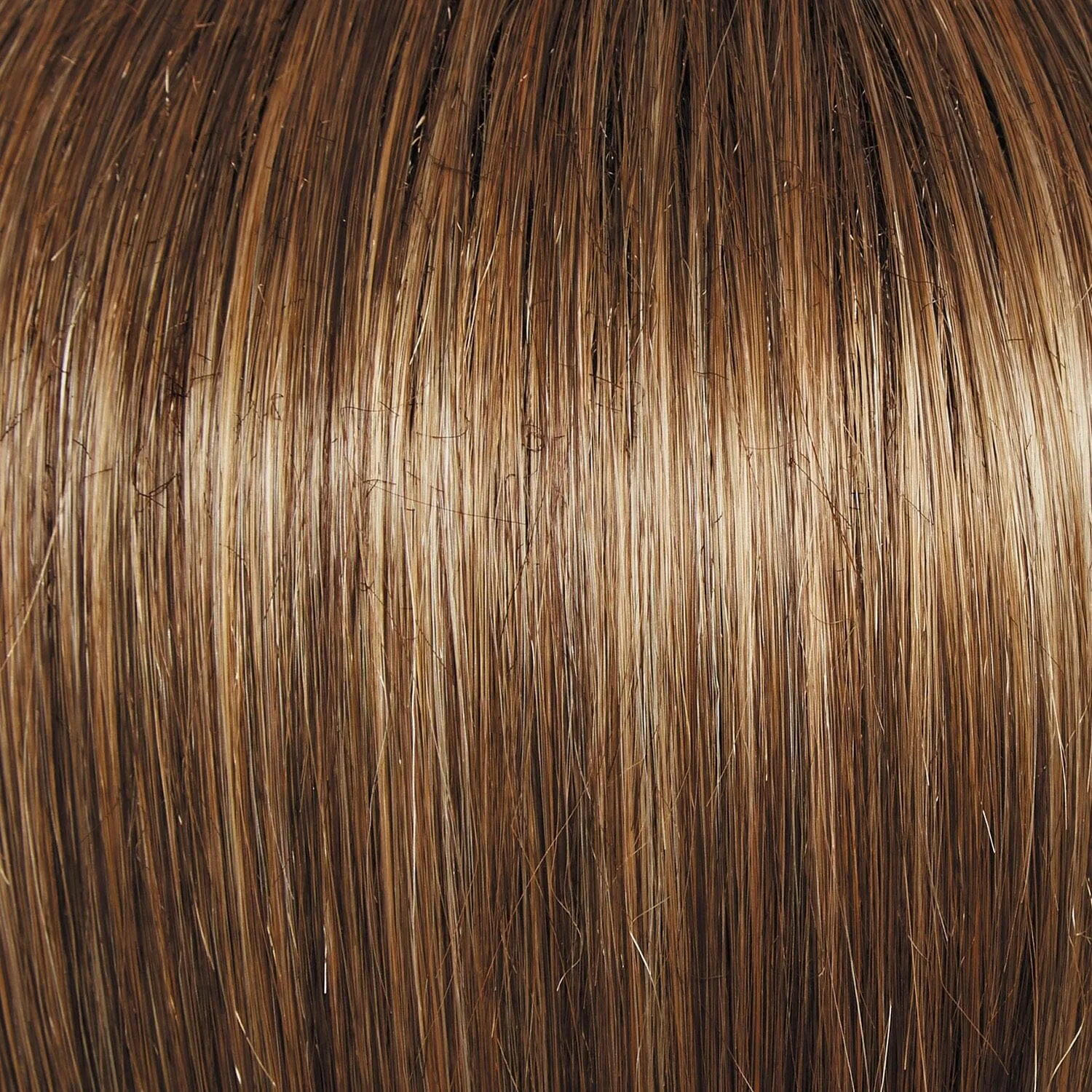Accessories_Raquel Welch_Wigs Sparkle Synthetic Wig by Raquel Welch