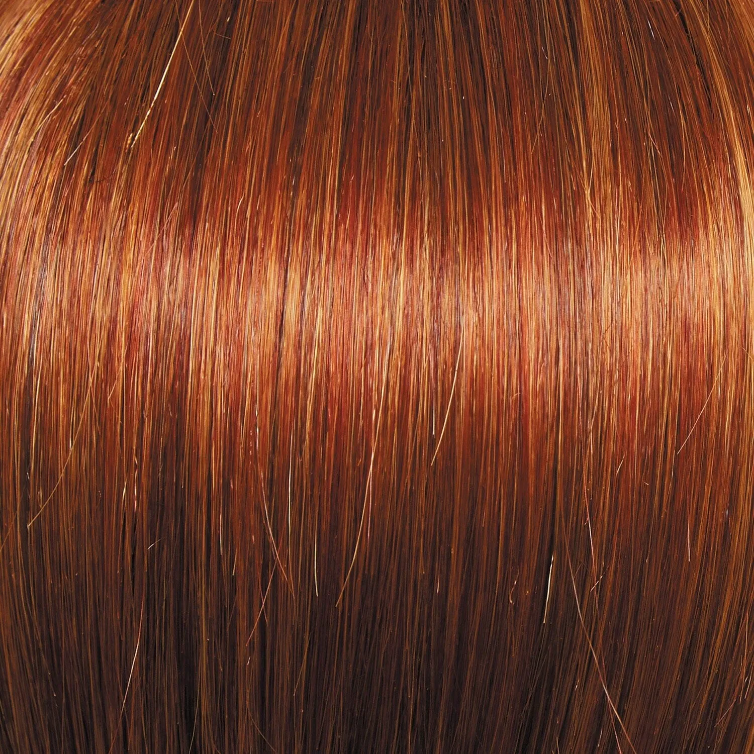 Accessories_Raquel Welch_Wigs Sparkle Synthetic Wig by Raquel Welch