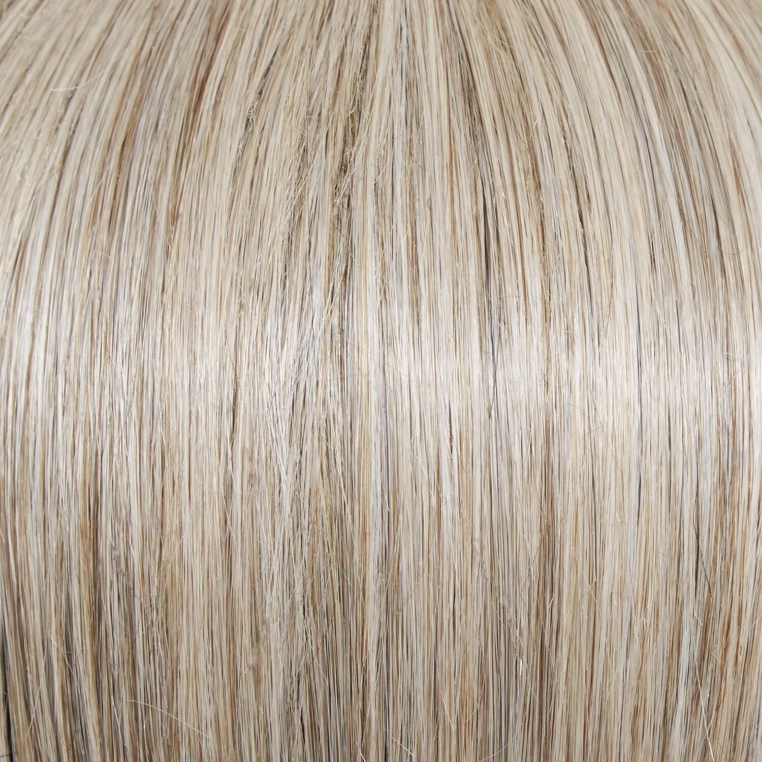 Accessories_Raquel Welch_Wigs Sparkle Synthetic Wig by Raquel Welch