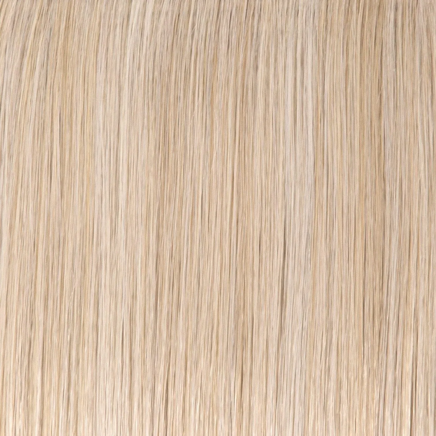 Accessories_Raquel Welch_Wigs Sparkle Synthetic Wig by Raquel Welch