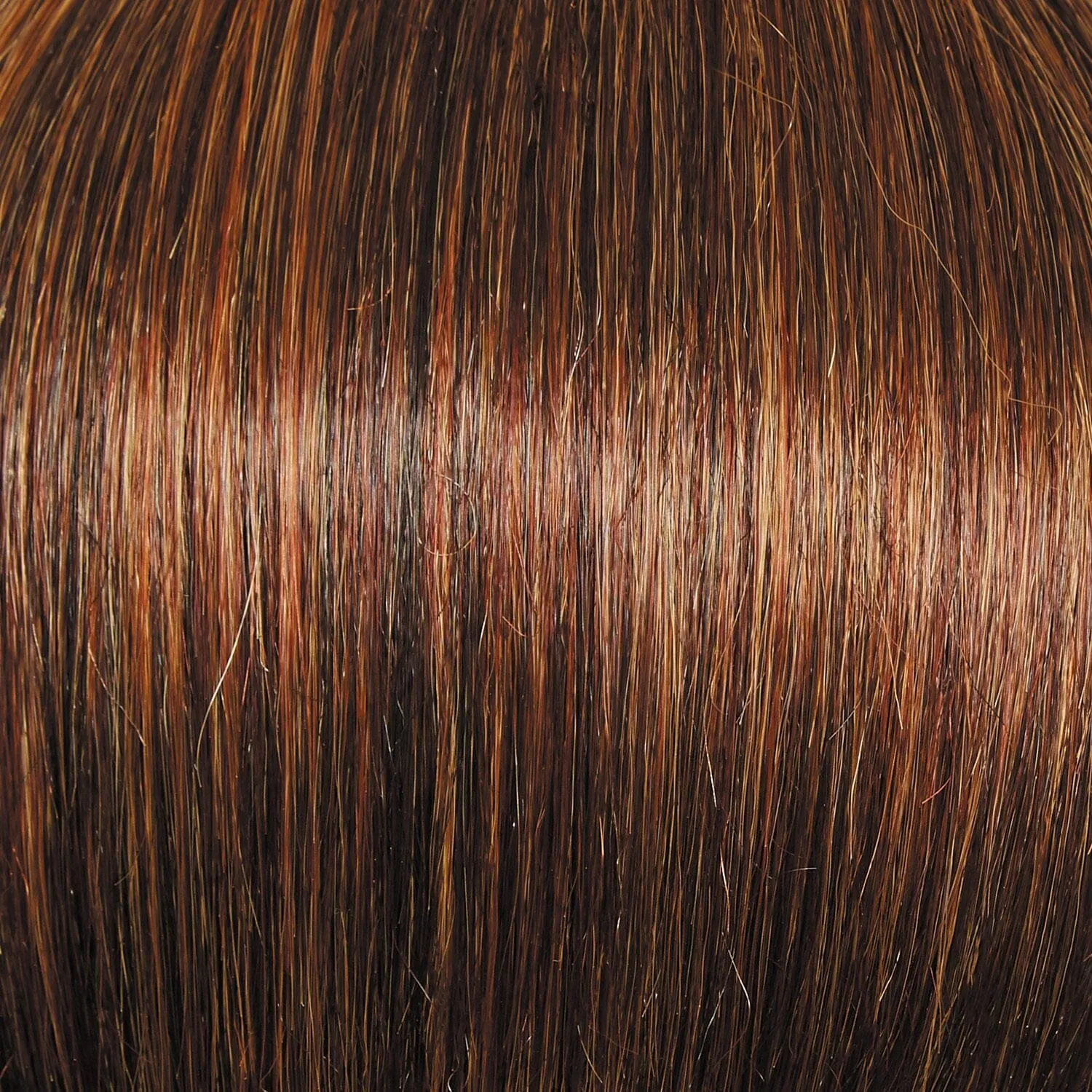 Accessories_Raquel Welch_Wigs Sparkle Synthetic Wig by Raquel Welch