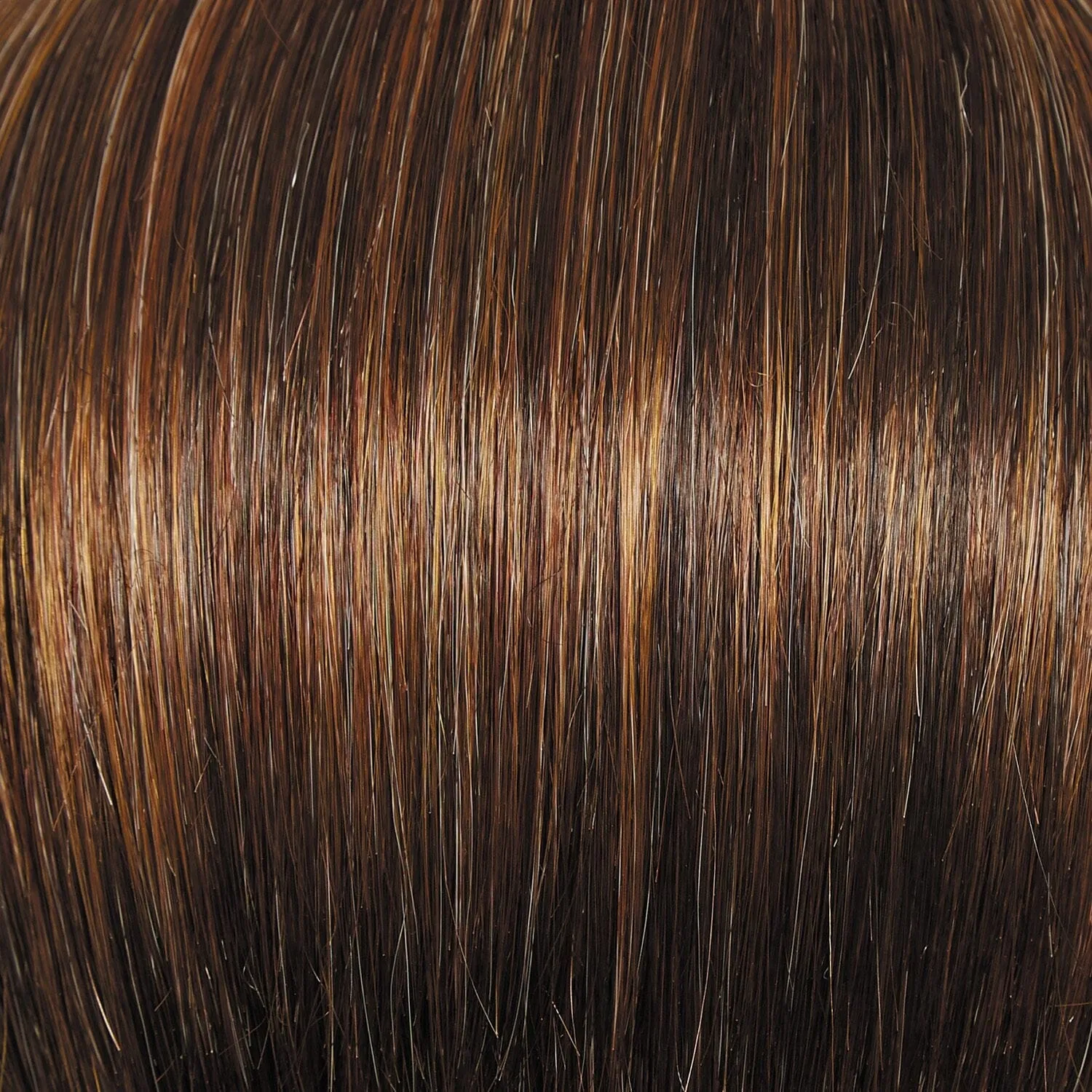Accessories_Raquel Welch_Wigs Sparkle Synthetic Wig by Raquel Welch
