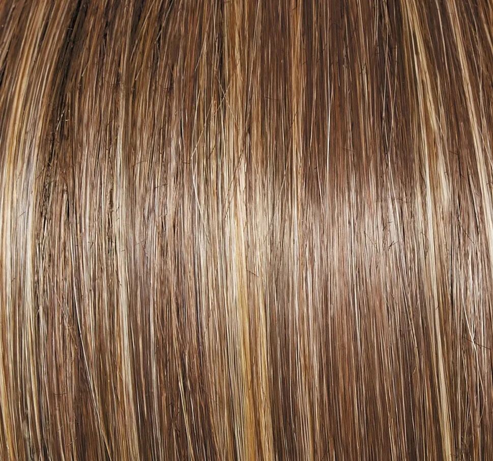 Accessories_Raquel Welch_Wigs Sparkle Synthetic Wig by Raquel Welch
