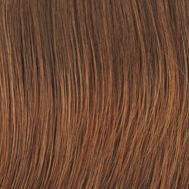 Accessories_Raquel Welch_Wigs Sparkle Synthetic Wig by Raquel Welch
