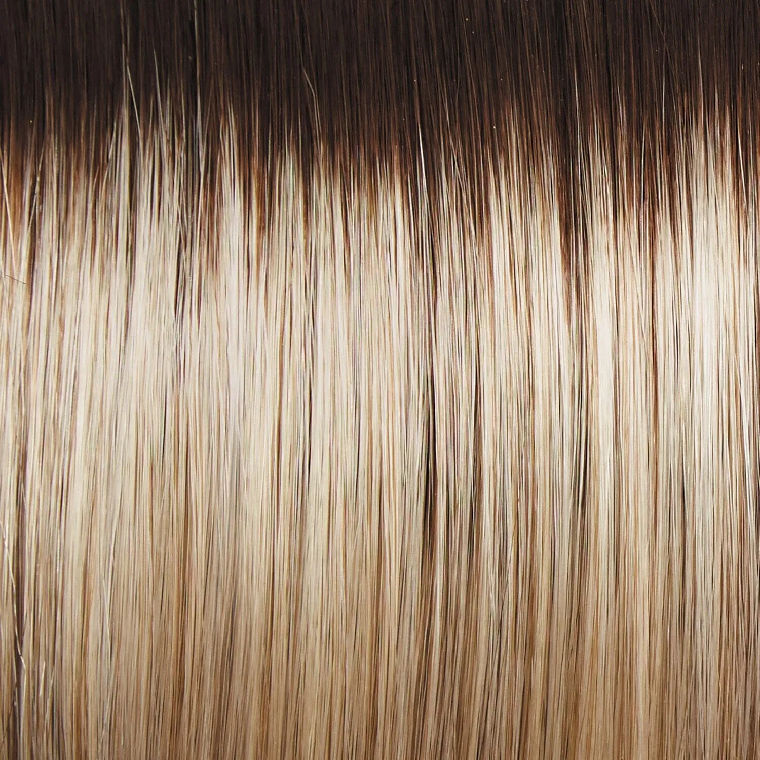 Accessories_Raquel Welch_Wigs Sparkle Synthetic Wig by Raquel Welch