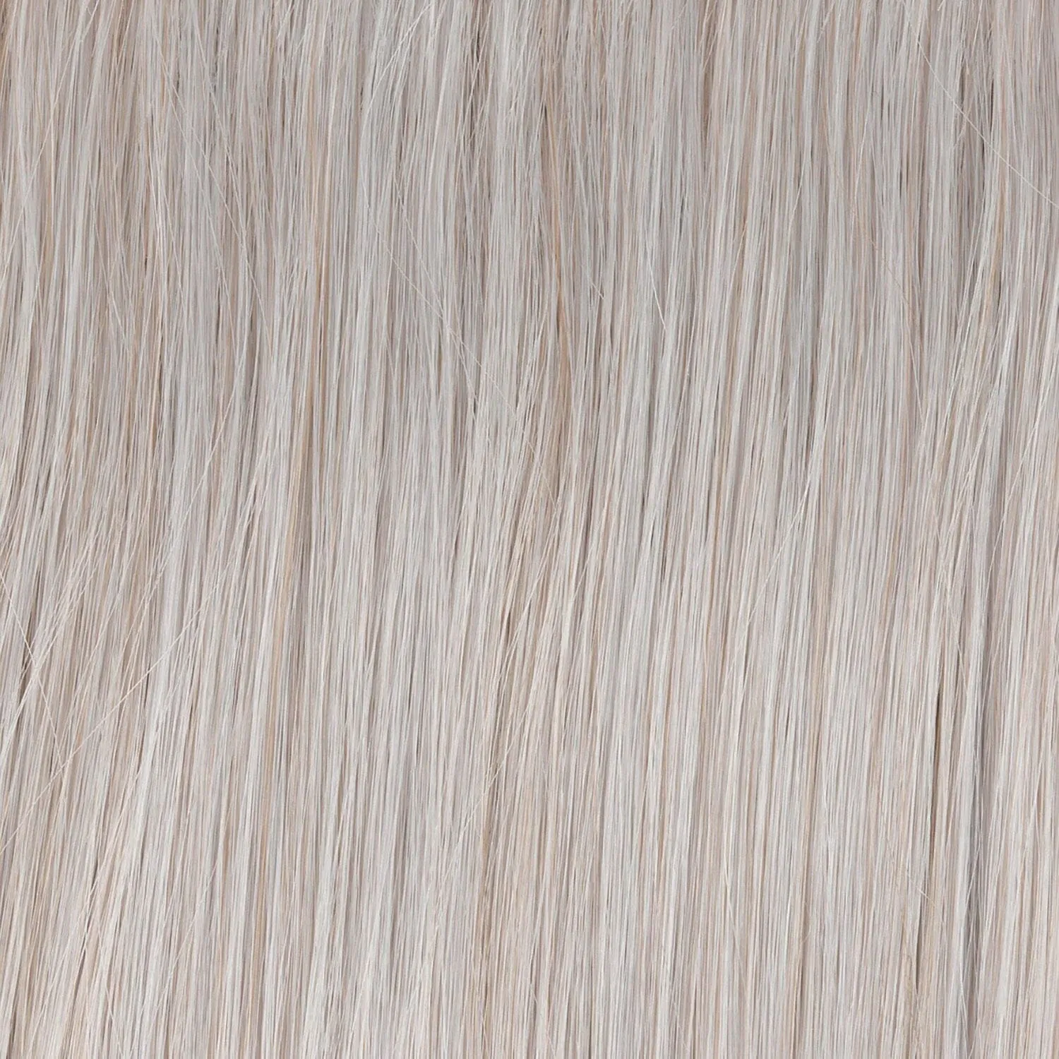 Accessories_Raquel Welch_Wigs Sparkle Synthetic Wig by Raquel Welch