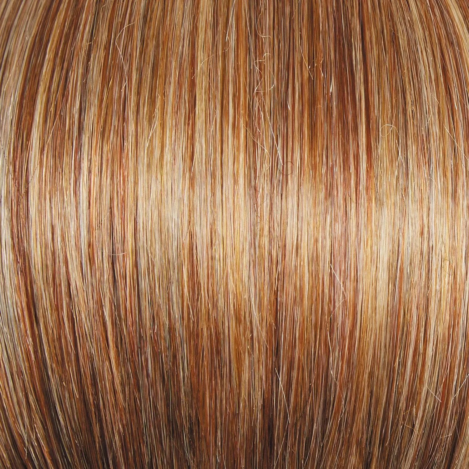 Accessories_Raquel Welch_Wigs Sparkle Synthetic Wig by Raquel Welch