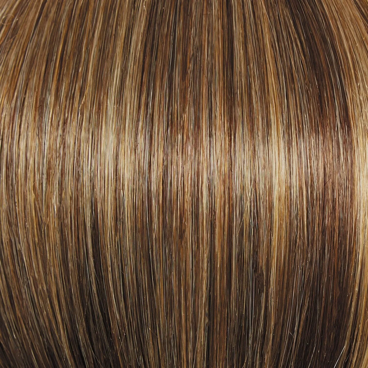 Accessories_Raquel Welch_Wigs Sparkle Synthetic Wig by Raquel Welch