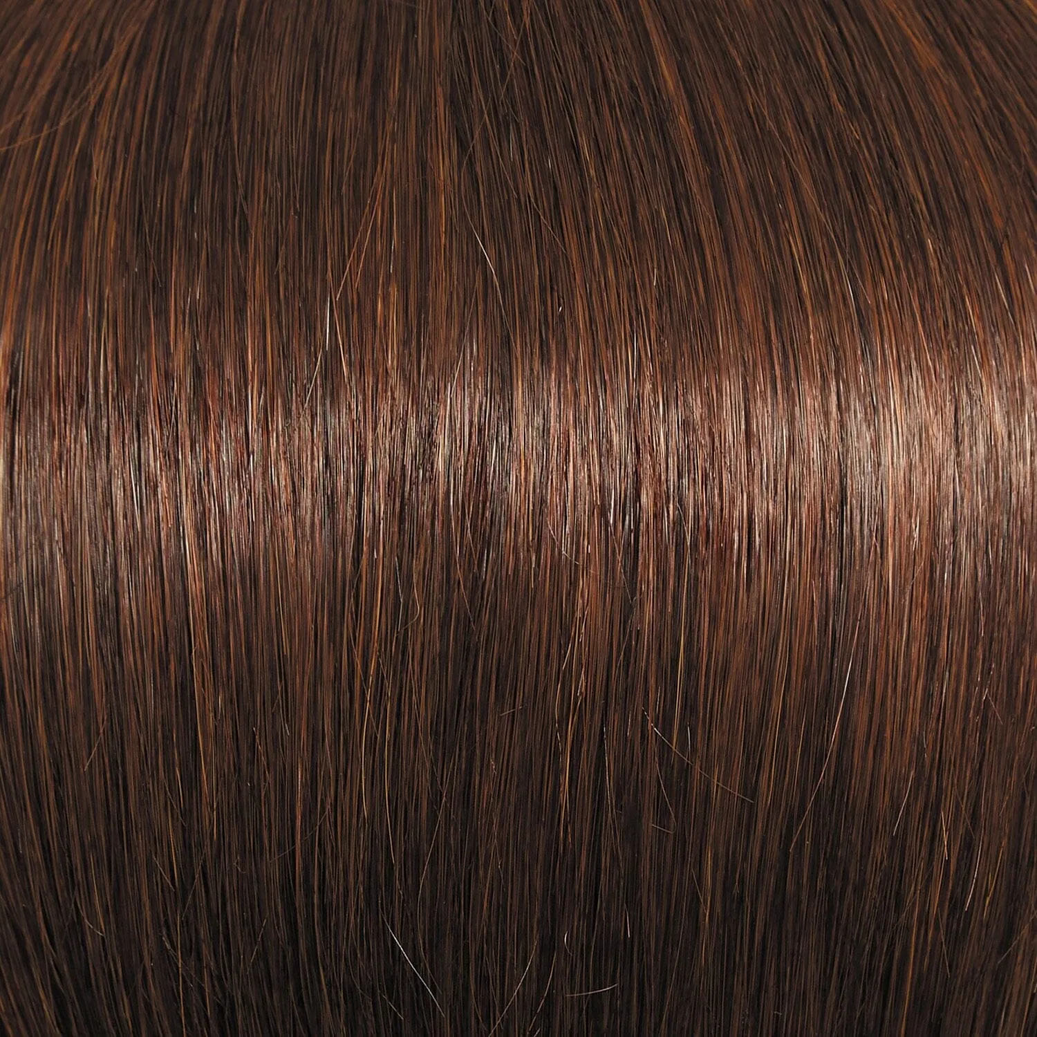 Accessories_Raquel Welch_Wigs Sparkle Synthetic Wig by Raquel Welch