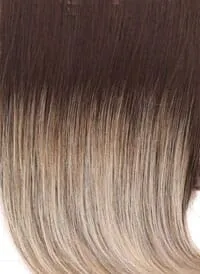 Accessories_Raquel Welch_Wigs Sparkle Synthetic Wig by Raquel Welch