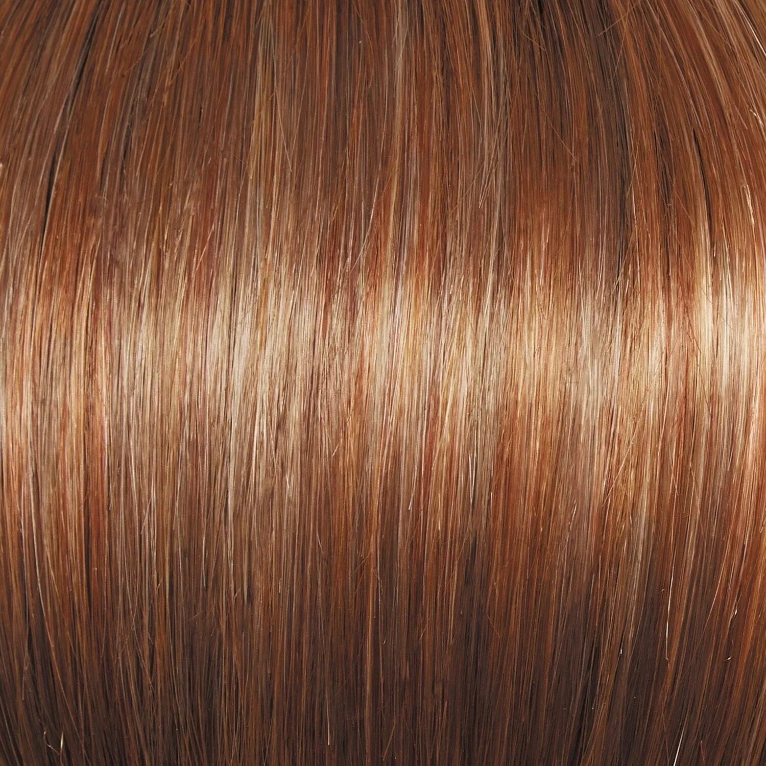 Accessories_Raquel Welch_Wigs Sparkle Synthetic Wig by Raquel Welch
