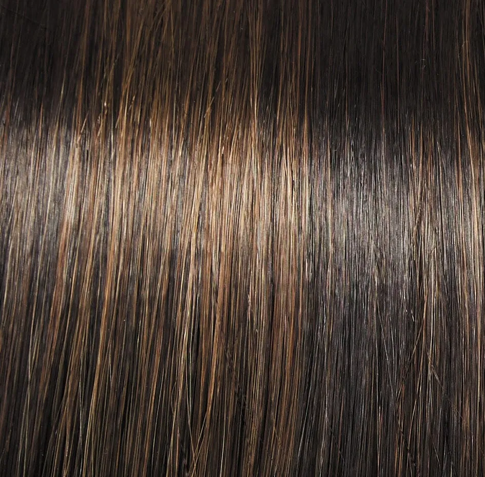 Accessories_Raquel Welch_Wigs Sparkle Synthetic Wig by Raquel Welch