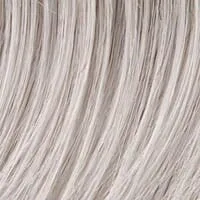Accessories_Raquel Welch_Wigs Sparkle Synthetic Wig by Raquel Welch