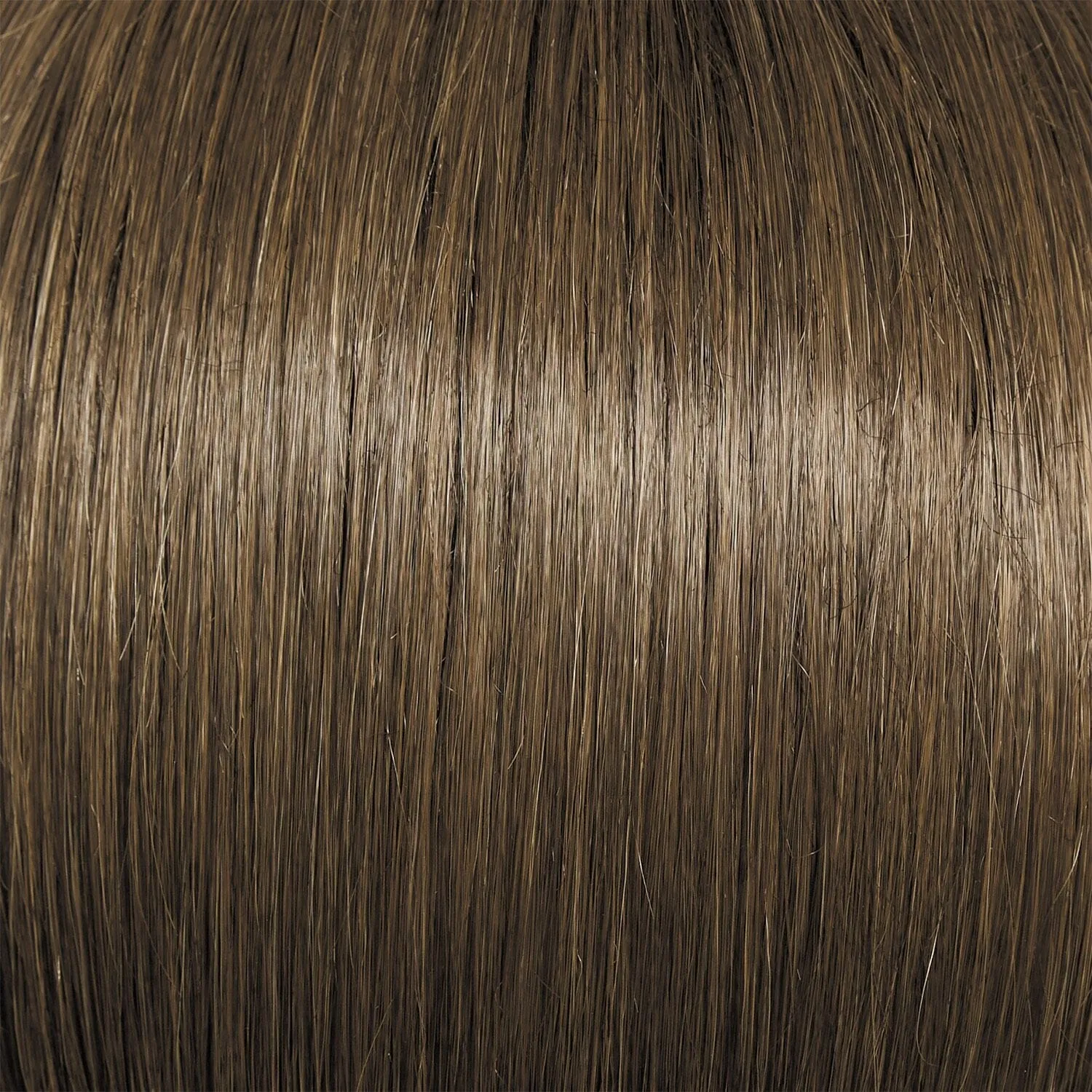 Accessories_Raquel Welch_Wigs Sparkle Synthetic Wig by Raquel Welch