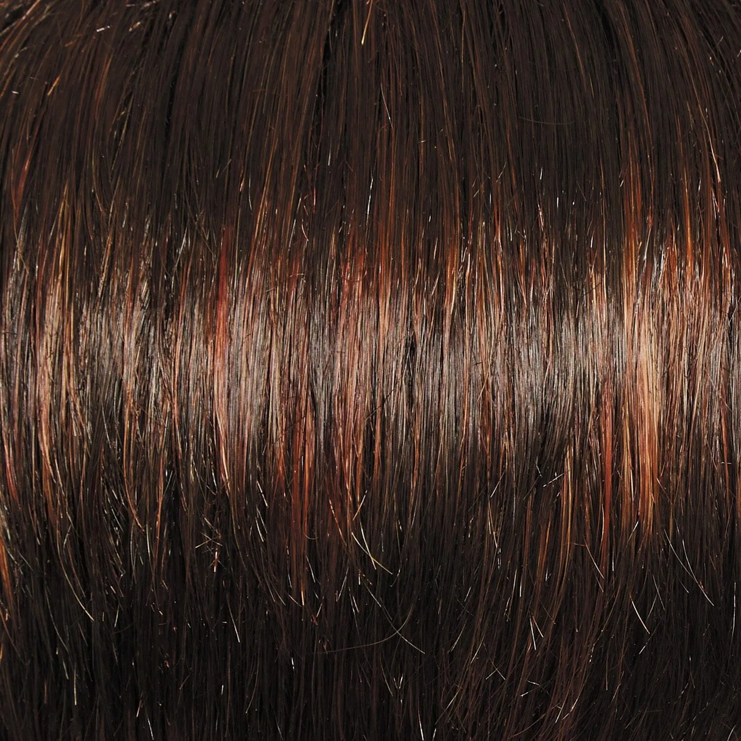 Accessories_Raquel Welch_Wigs Sparkle Synthetic Wig by Raquel Welch