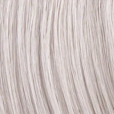Accessories_Raquel Welch_Wigs Sparkle Synthetic Wig by Raquel Welch