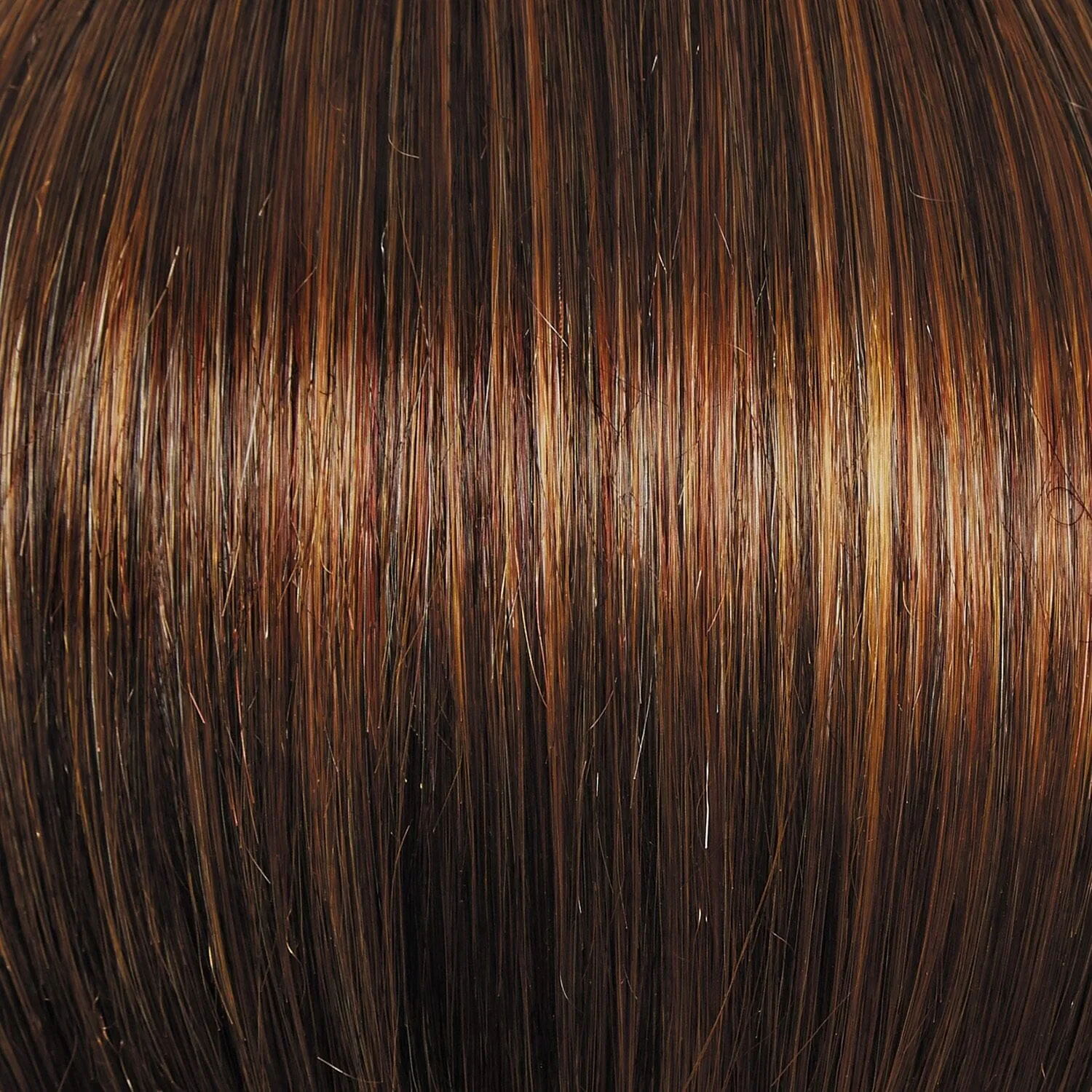 Accessories_Raquel Welch_Wigs Sparkle Synthetic Wig by Raquel Welch