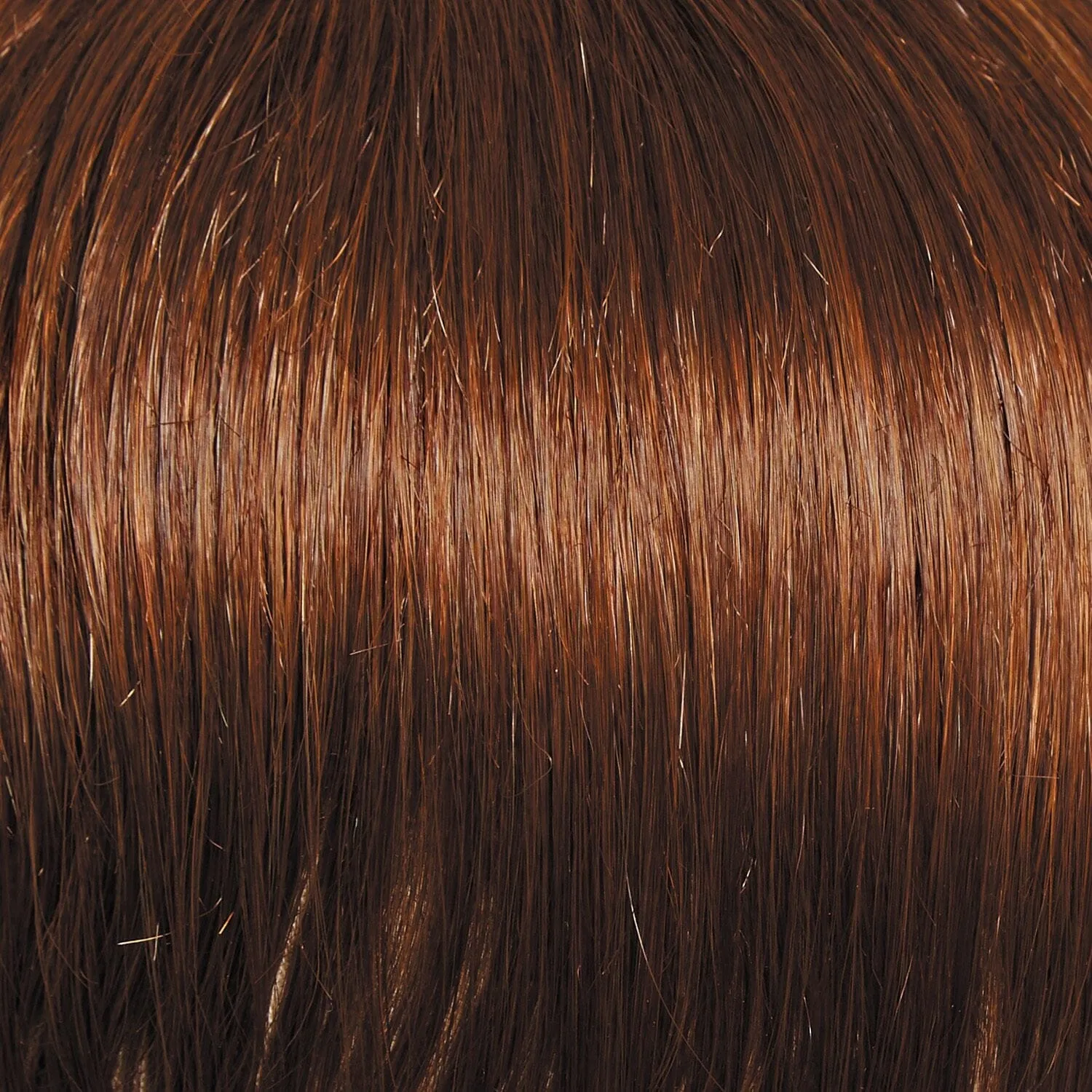 Accessories_Raquel Welch_Wigs Sparkle Synthetic Wig by Raquel Welch