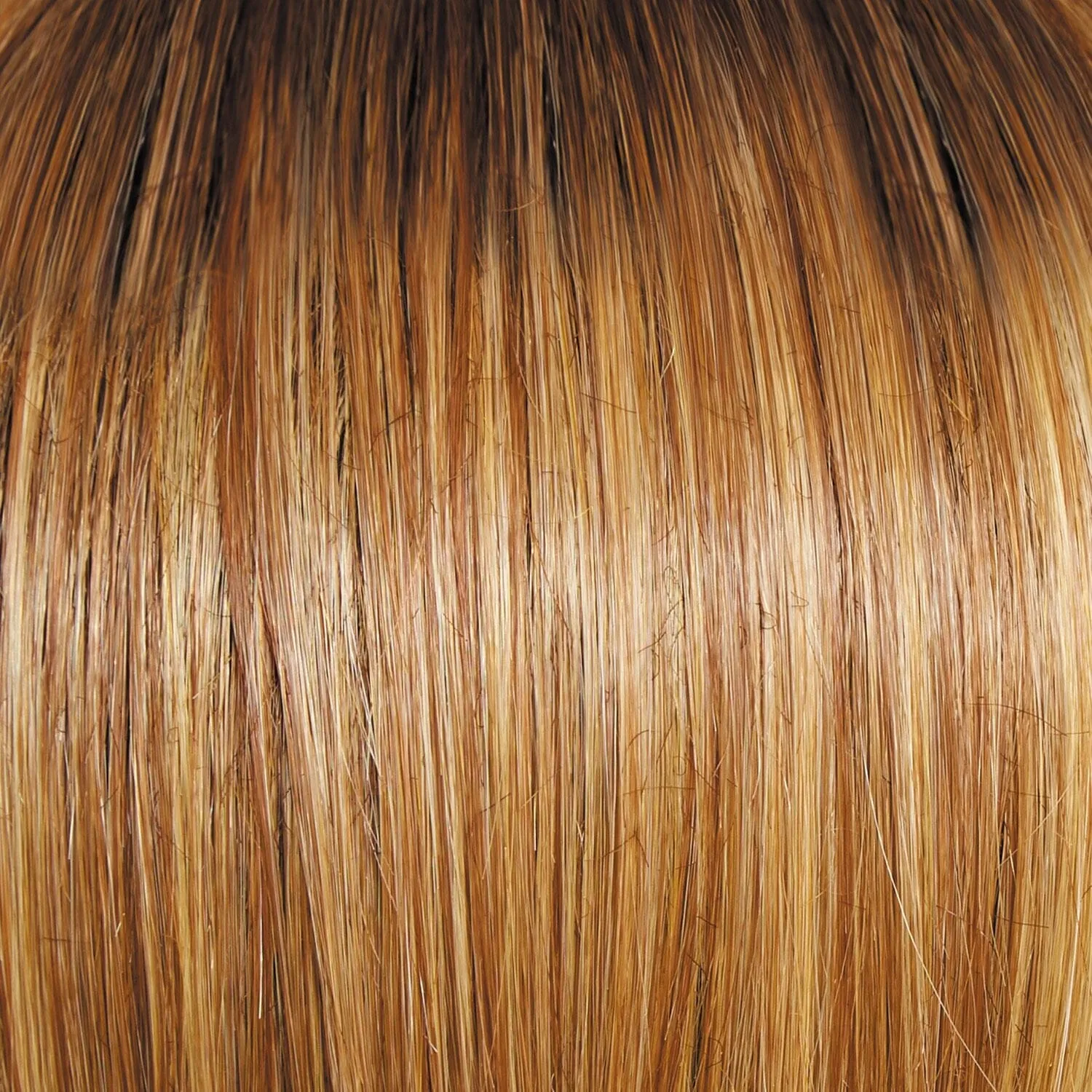 Accessories_Raquel Welch_Wigs Sparkle Synthetic Wig by Raquel Welch