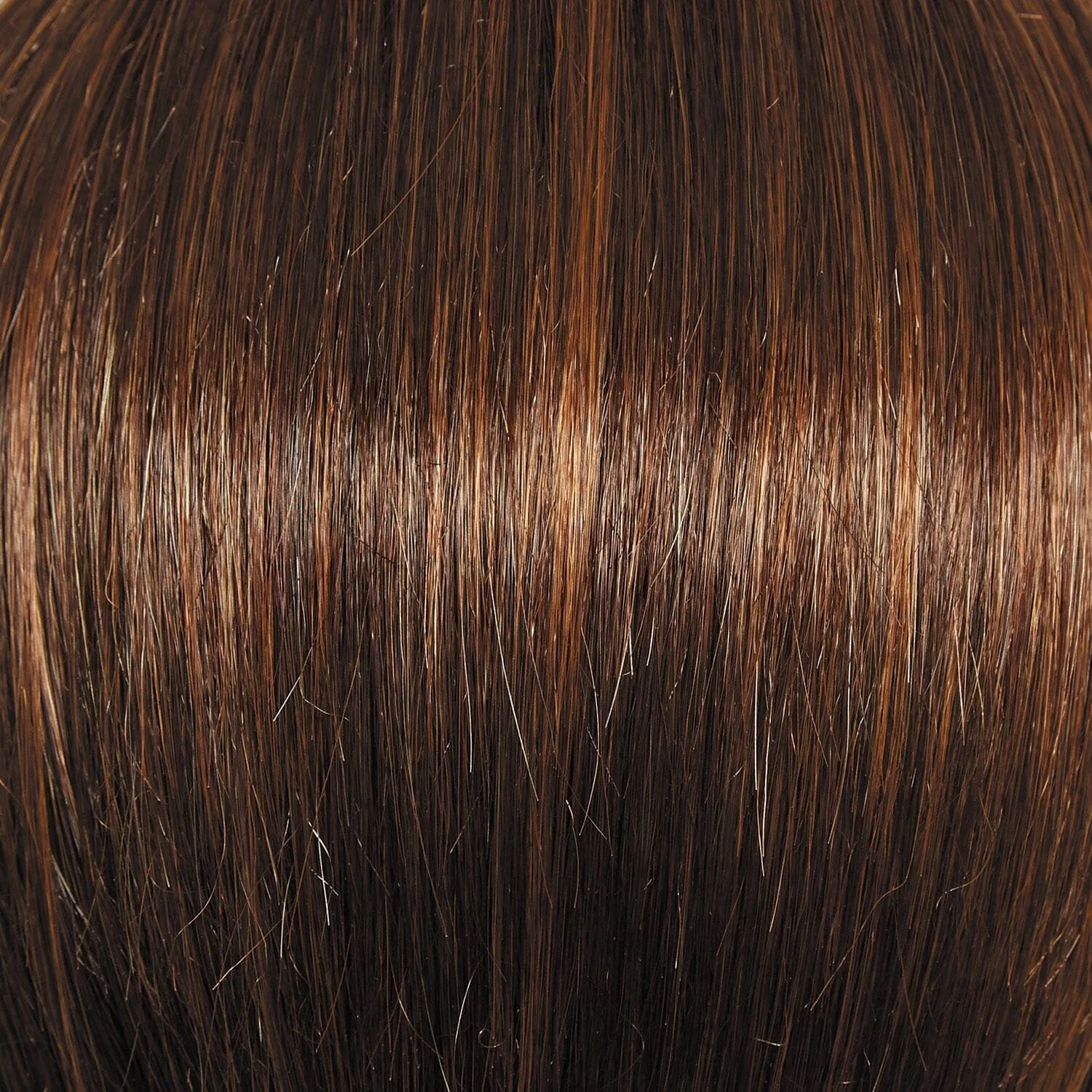 Accessories_Raquel Welch_Wigs Sparkle Synthetic Wig by Raquel Welch
