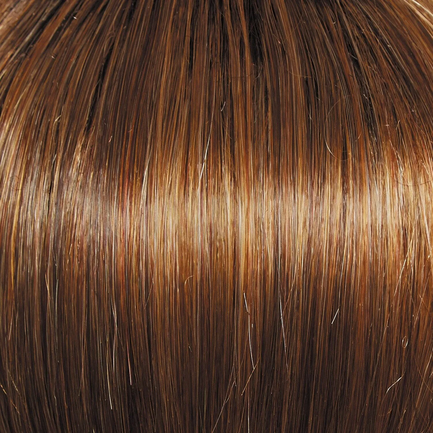 Accessories_Raquel Welch_Wigs Sparkle Synthetic Wig by Raquel Welch