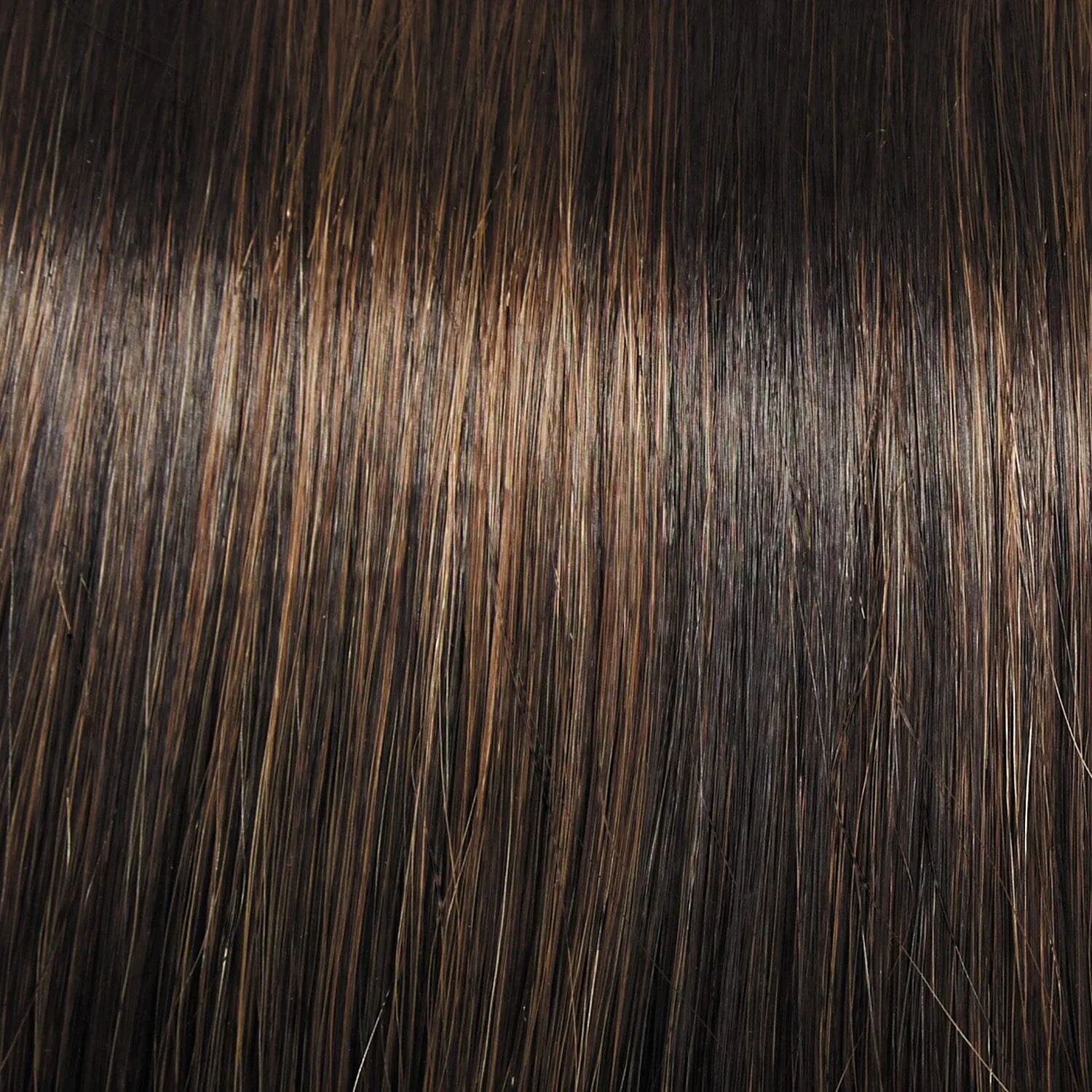 Accessories_Raquel Welch_Wigs Sparkle Synthetic Wig by Raquel Welch