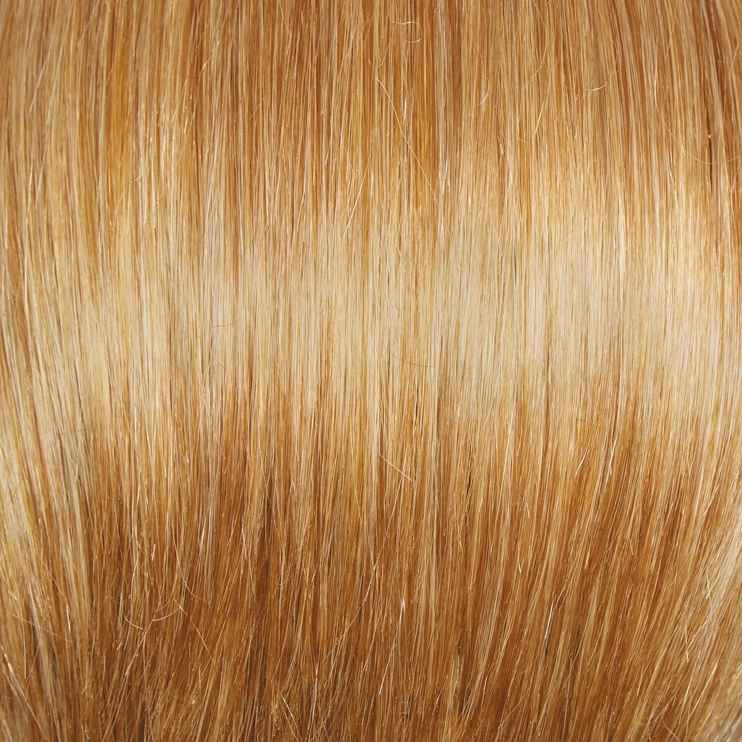Accessories_Raquel Welch_Wigs Sparkle Synthetic Wig by Raquel Welch