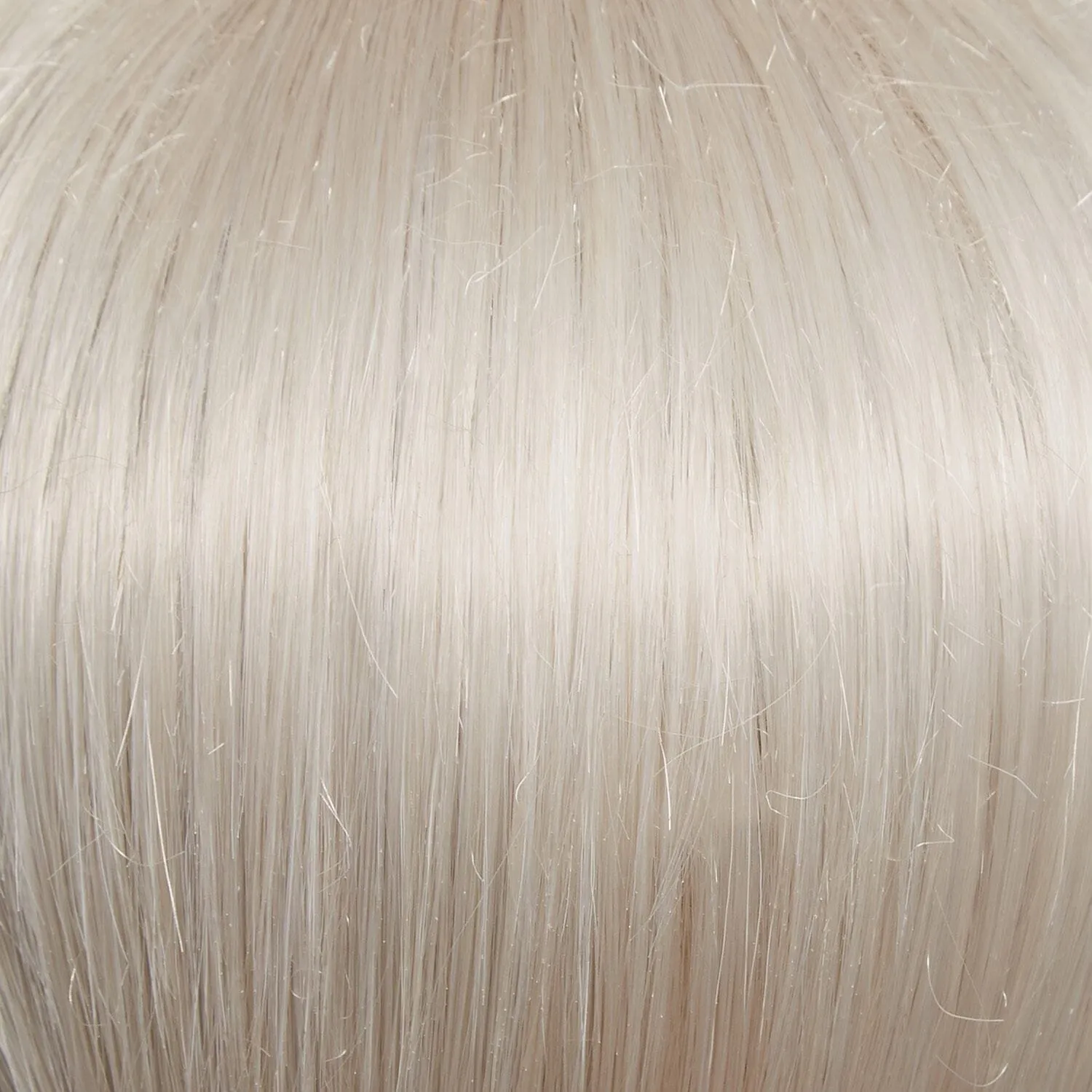 Accessories_Raquel Welch_Wigs Sparkle Synthetic Wig by Raquel Welch
