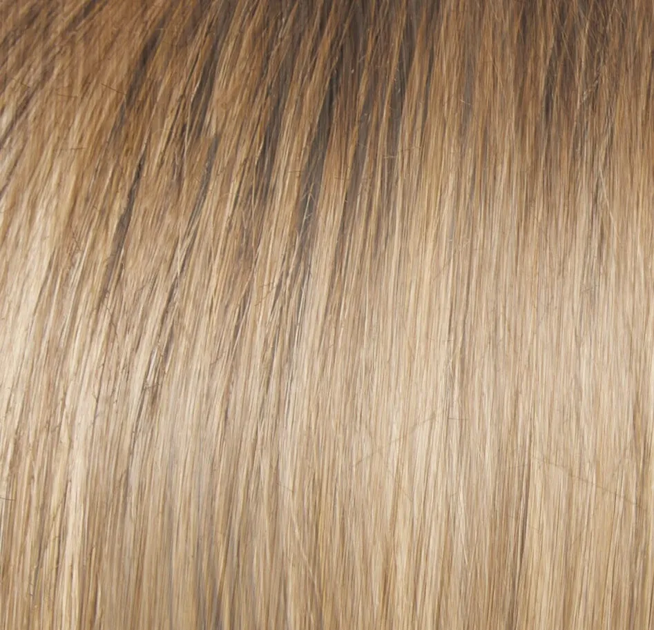 Accessories_Raquel Welch_Wigs Sparkle Synthetic Wig by Raquel Welch