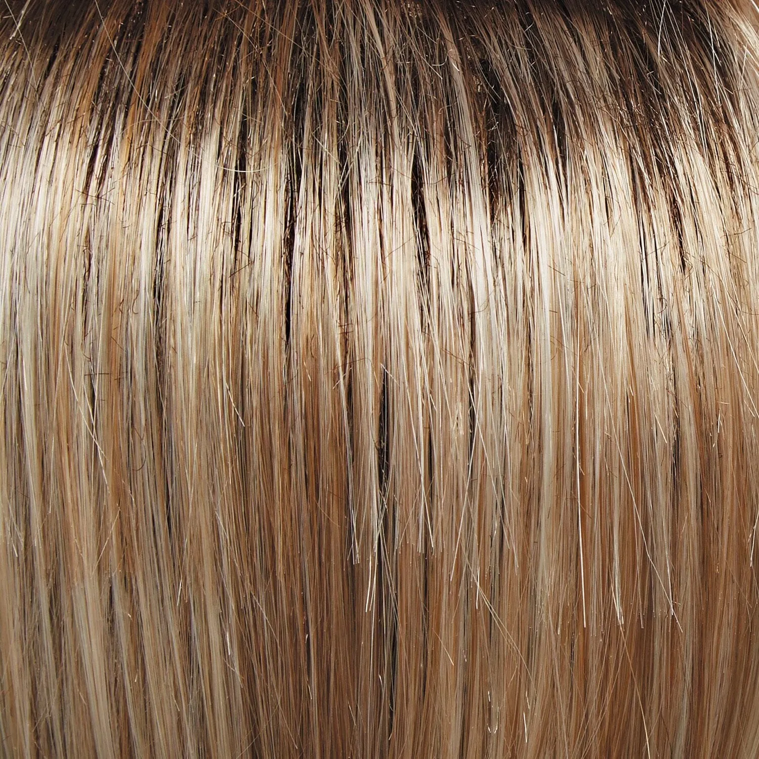 Accessories_Raquel Welch_Wigs Sparkle Synthetic Wig by Raquel Welch