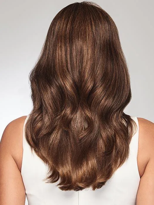 Accessories_Raquel Welch_Wigs SPECIAL EFFECT
