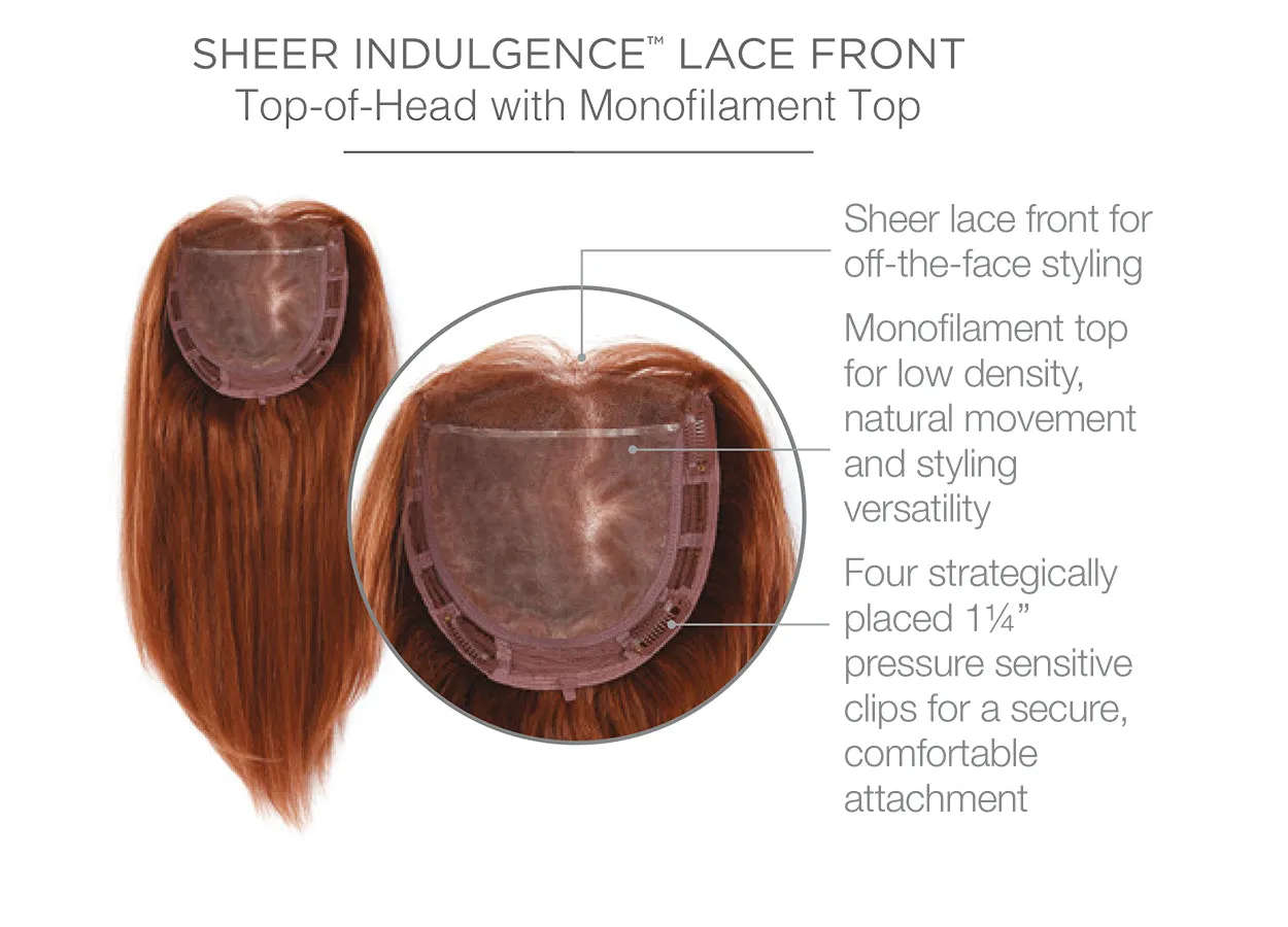 Accessories_Raquel Welch_Wigs SPECIAL EFFECT