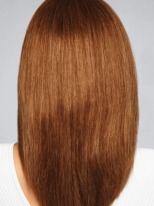 Accessories_Raquel Welch_Wigs SPECIAL EFFECT