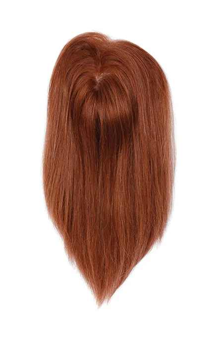 Accessories_Raquel Welch_Wigs SPECIAL EFFECT